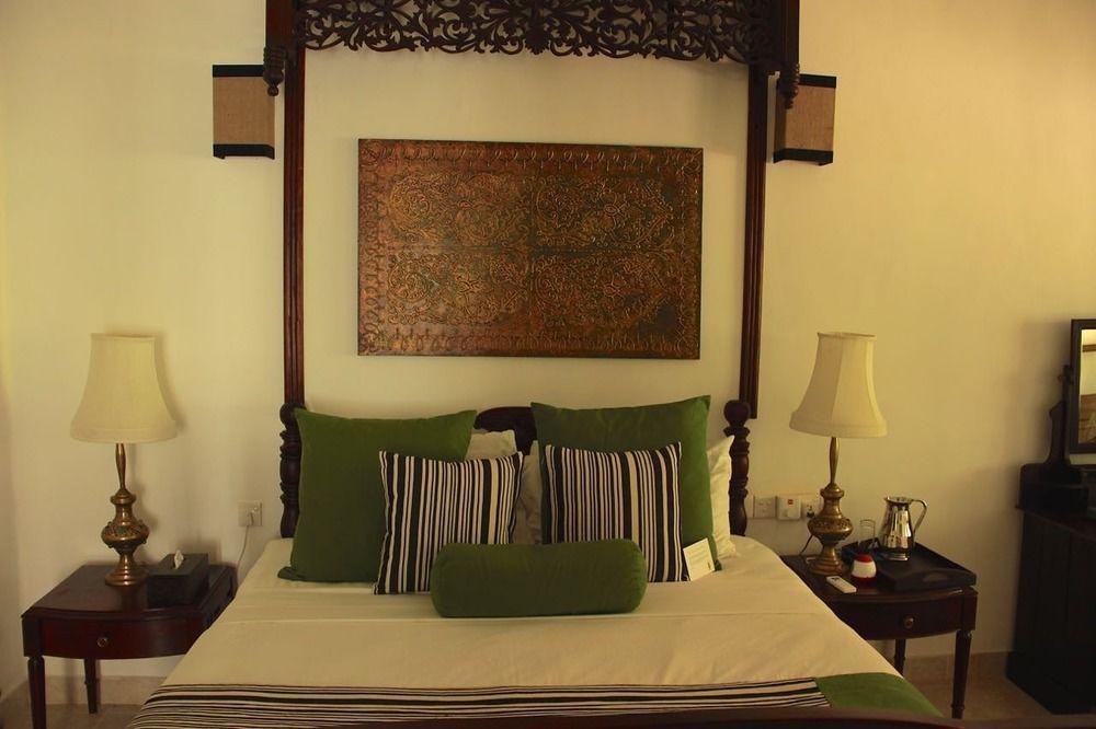 Plantation Villa Kalutara Esterno foto
