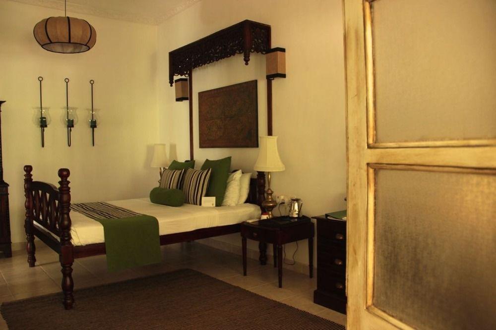 Plantation Villa Kalutara Esterno foto