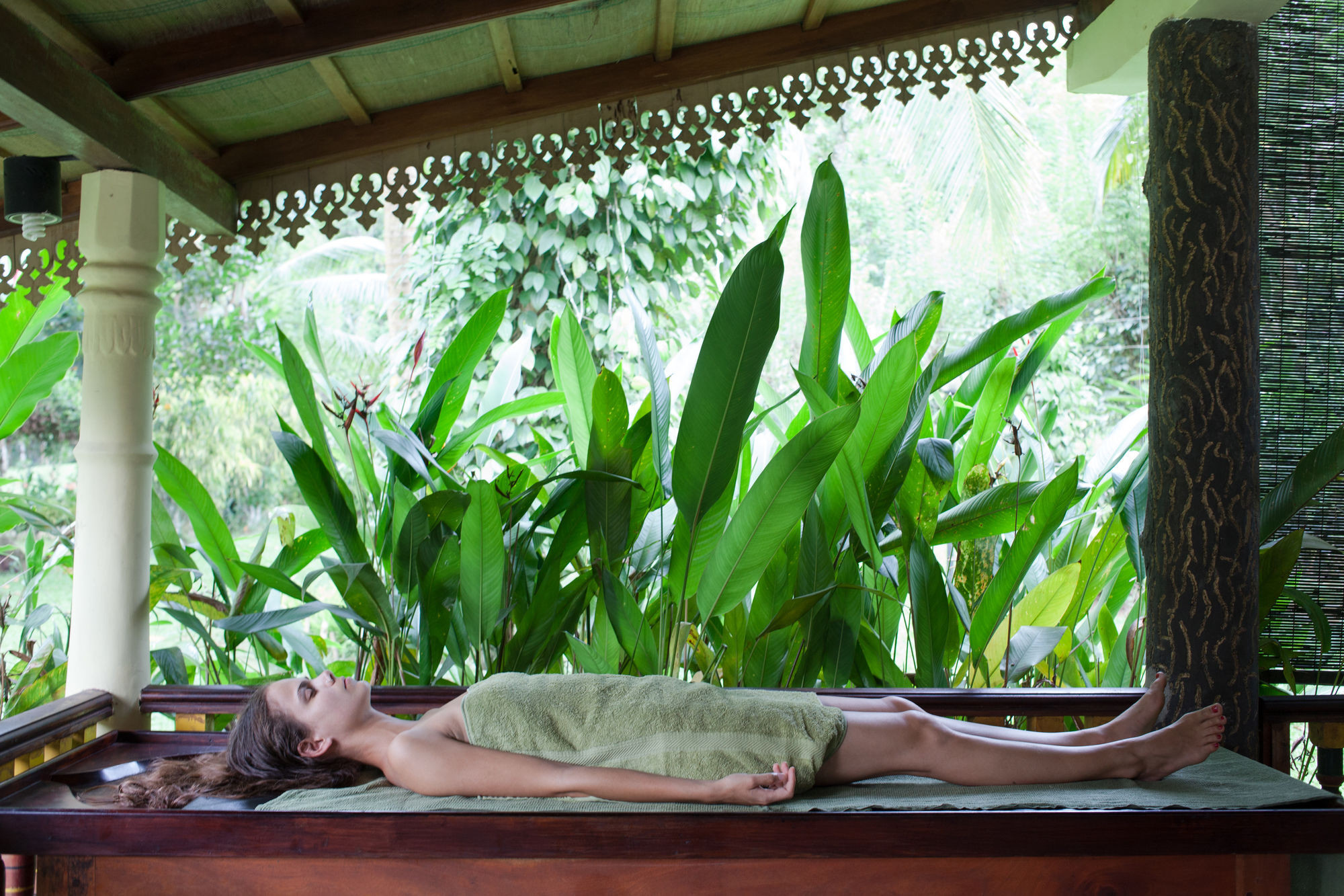 Plantation Villa Kalutara Esterno foto